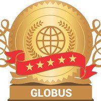 Globus Certifications (@qacerts) 's Twitter Profile