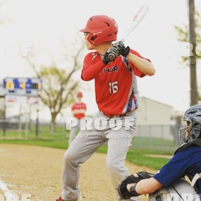 MillerMichael02's profile picture. Arthur-Okaw Christian 2020
⚾️🏀⚽️
