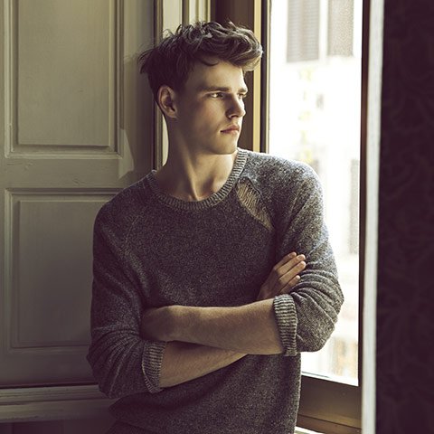 Moon_Global's profile picture. 