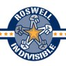 RoswellIndivis's profile picture. The Indivisible chapter for Roswell, NM. Dedicated to resisting the Trump agenda through local activism.