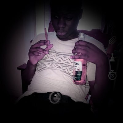 catbatdog45's profile picture. lil kay 🎤. 💰🎒💯