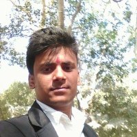 Dinesh Singh (@dineshs09720044) 's Twitter Profile