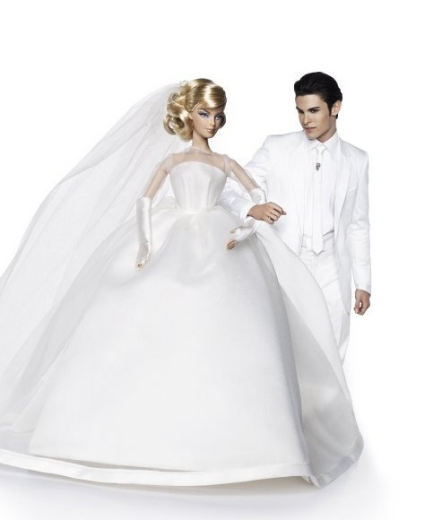 xxxxxxxssss's profile picture. Iam student of college. I am searching a good friend...