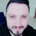 Serge El - Mir (@sergeelmir) Twitter profile photo Serge El - Mir (@sergeelmir) Twitter profile photo