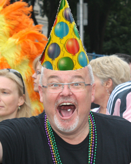 raemustpay's profile picture. Kyle Rae spent $12,000 of your money on a party with his friends.  Let's let him know that our tax dollars are not his piggybank.