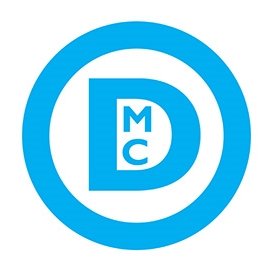 The Merrimack County Dems engage, empower, and elect Democrats in Merrimack County, NH. 
The MCD supports all Dems equally. Likes/retweets are not endorsements.