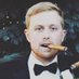 John D'Orazio (@doraziojohn89) Twitter profile photo John D'Orazio (@doraziojohn89) Twitter profile photo