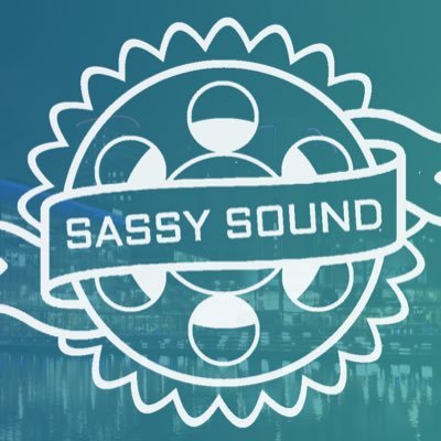 SassySoundMCR's profile picture. Sound Editor based in Media City.