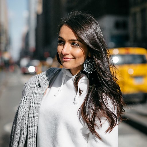 NextWithNita's profile picture. Dallas based blogger and animal advocate 💓