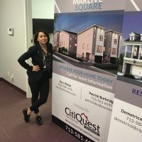 Kory Hinton (@hintonhoustontx) 's Twitter Profile