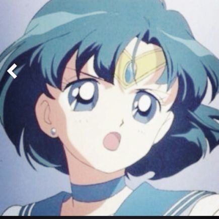 niki0303sen's profile picture. 