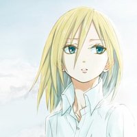 𝕳𝖎𝖘𝖙𝖔𝖗𝖎𝖆 (@titancontrol) 's Twitter Profile