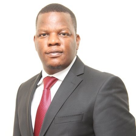 Stephan Masele is a Tanzanian entrepreneur, Politician and former 1st Vice President of the Pan African Parliament. Also served as Deputy Minister.