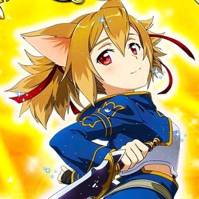 綾野珪子/夢シリカさんのプロフィール画像