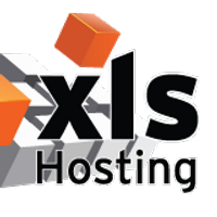 XLS Hosting (@xlshosting) 's Twitter Profile