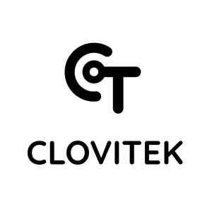 Vitaly Kirkpatrick, Founder/CEO. You can now listen to any (or many) muted TV(s) privately without disturbing others and as loud as you want. https://t.co/4Uckj4rXIG