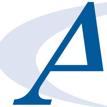 AndersonAuto's profile picture. Family owned dealer group serving communities in NE and MO.