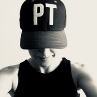 Paige Tatum (@ptstweets) 's Twitter Profile Photo Paige Tatum (@ptstweets) 's Twitter Profile Photo