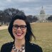 Katie Eliot (@rd4ipe) Twitter profile photo Katie Eliot (@rd4ipe) Twitter profile photo