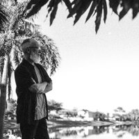 IndependentStoic (@jp__perez_) 's Twitter Profile