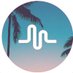 a (@notusingdkjdh) Twitter profile photo a (@notusingdkjdh) Twitter profile photo