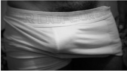 ACTIVO VARONIL 
CONOCER  Y LO QUE SE DE.
@ragazzomexicano CUENTA DE RESPALDO. 
#BROJOB #BUDSEX  #HANDJOB #BLOWJOB #DOCKING #BI #VOYEUR #MORBO