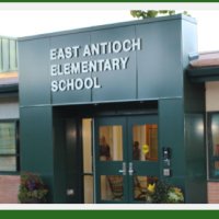 East Antioch Elementary(@EastAntiochSMSD) 's Twitter Profile Photo