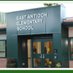 East Antioch Elementary (@eastantiochsmsd) Twitter profile photo East Antioch Elementary (@eastantiochsmsd) Twitter profile photo