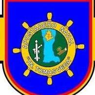 AB_ANTV (@aturiamo) 's Twitter Profile