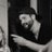 lukegallant's profile image