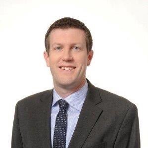 KC attorney: business litigation, personal injury, insurance coverage, construction defect, non-competes, trucking accidents, shareholder disputes