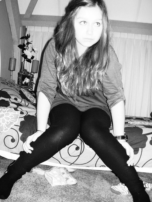 XSEMMM's profile picture. 