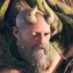 Sr. Writer @SantaMonicaStudio. God of War Ragnarök/Valhalla/2018. Lost Planet 3. Dean Quixote. The Tight Family (band). Retired kickball docent. He/him.