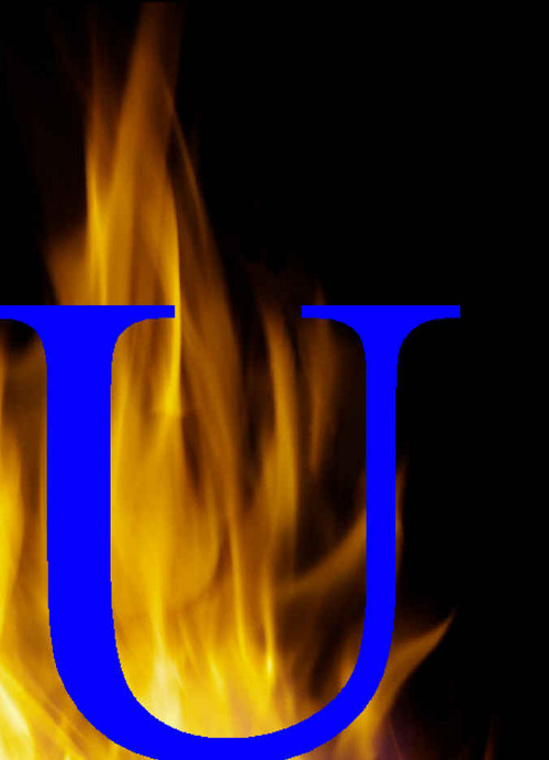 Uninvited Books: an independent press dedicated to celebrating literary distinction in dark fiction.