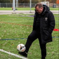 John O'Brien (@johnjobinc) 's Twitter Profile