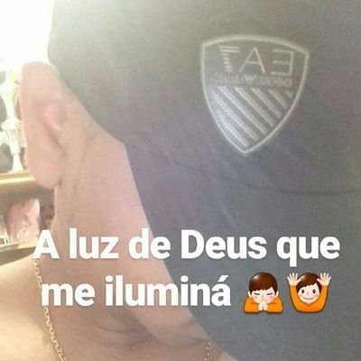 snap matheuszdn. Liberdade Menor W 🇻🇳🙏🏾🙌🏾