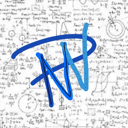 Physics Northwest (AAPT affiliate) is an organization dedicated to sharing ideas in the teaching of physics at both the high school and college level.