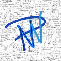 Physics Northwest (@physicsnw) 's Twitter Profile Photo Physics Northwest (@physicsnw) 's Twitter Profile Photo