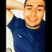 Louie Caracosa (@check_it18) Twitter profile photo Louie Caracosa (@check_it18) Twitter profile photo