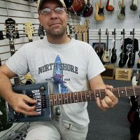 Kenneth Venable (@venable_w) 's Twitter Profile