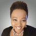 Dawn Cornelius (@dcornelius) Twitter profile photo Dawn Cornelius (@dcornelius) Twitter profile photo