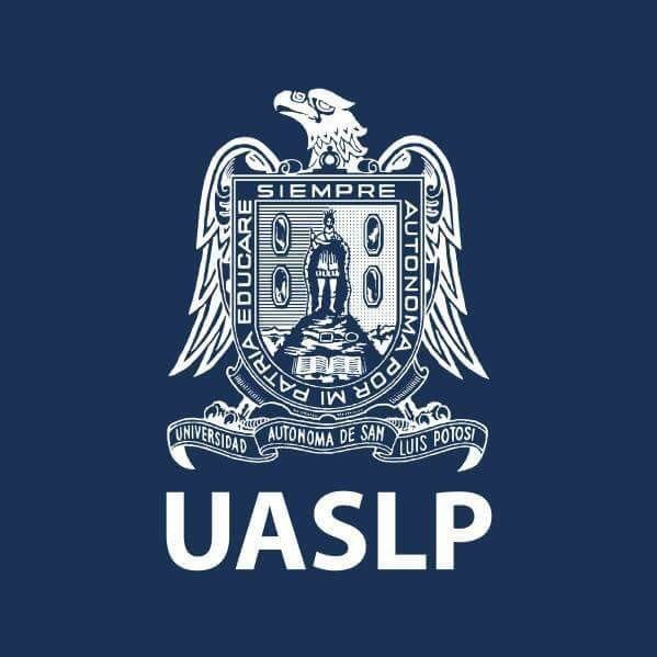 LQC_UASLP's profile picture. Autónoma por mi patria educaré. ORGULLO UASLP