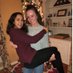 Olivia Himes (@himes_olivia) Twitter profile photo Olivia Himes (@himes_olivia) Twitter profile photo