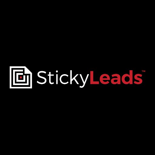 PPC campaigns, online reviews, Facebook advertising... We've got your leads covered!