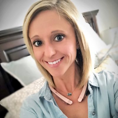#Mother #MississippiMary #LupusSLE #invisibleillness #pianist #Thrive #voiceofhope #bossbabe #gritandgrace #moderndayruth https://t.co/NNK4dATWv6