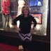 Jane Frye (@fryej_frye) Twitter profile photo Jane Frye (@fryej_frye) Twitter profile photo