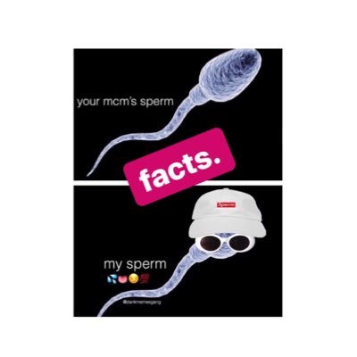 M_Frazer_'s profile picture. Chase your Dreams