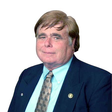 Best4Governor's profile picture. I am a long time Nevada resident looking for your vote for Governor of Nevada.