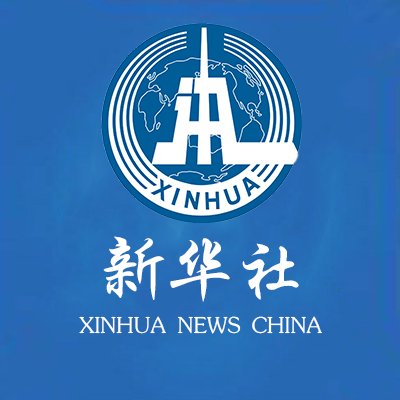 Xinhua News Agency (@XNACN_RBLX) / X