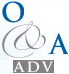 oeaadvogados's profile picture. OLIVEIRA & ANDRADE Advogados
Assessoria Empresarial
Direito Trabalhista
Direito Civil
